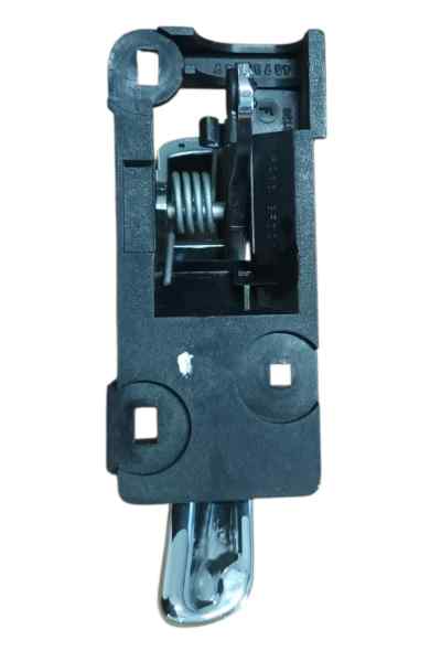 MANETA INTERIOR DELANTERA IZQUIERDA