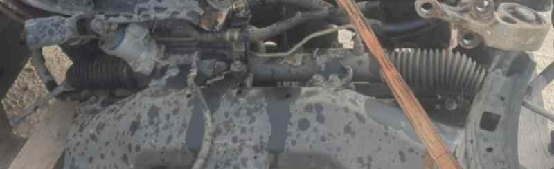 492715M405 CREMALLERA DIRECCION NISSAN ALMERA (N16-E)