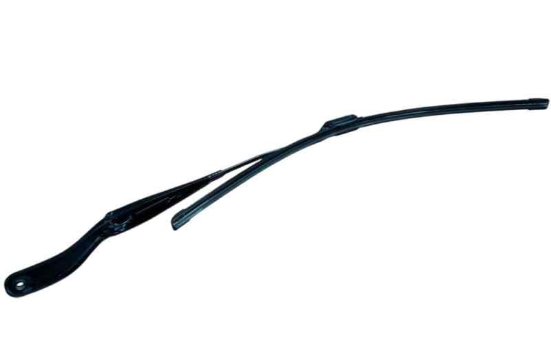 BRAZO LIMPIA DELANTERO IZQUIERDO