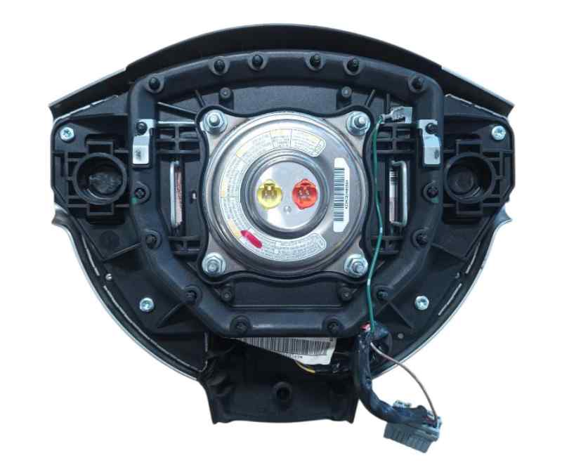 AIRBAG DELANTERO IZQUIERDO