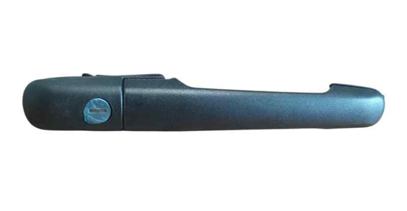 MANETA EXTERIOR DELANTERA IZQUIERDA