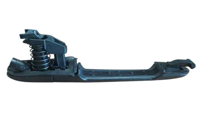 MANETA EXTERIOR DELANTERA IZQUIERDA