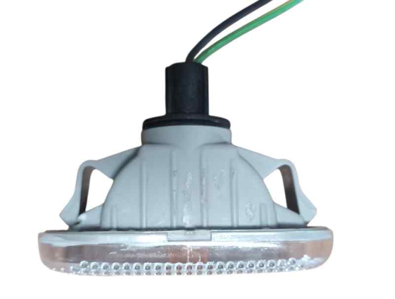 PILOTO LATERAL IZQUIERDO