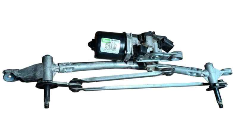 MOTOR LIMPIA DELANTERO