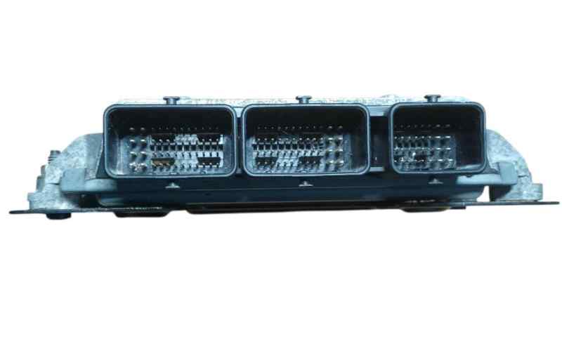 CENTRALITA MOTOR UCE