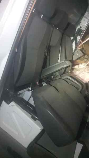 ASIENTO DELANTERO DERECHO