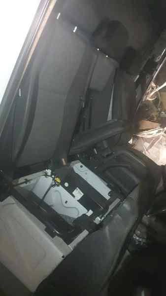 ASIENTO DELANTERO DERECHO