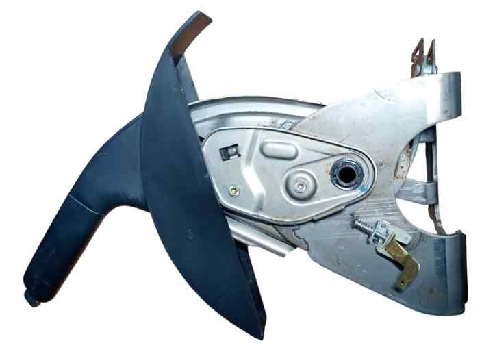 PALANCA FRENO DE MANO