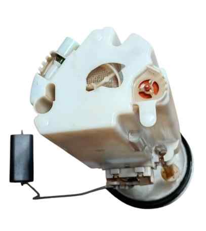 56320002 AFORADOR NISSAN QASHQAI (J10)