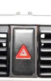 WARNING SUZUKI LIANA RH (ER)