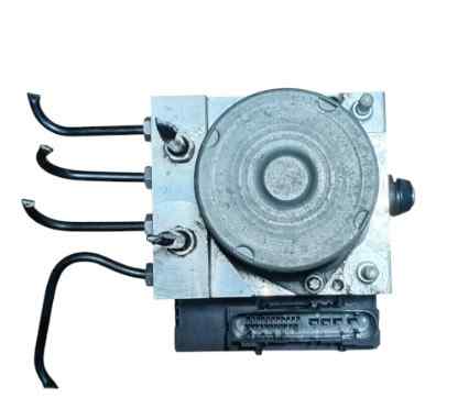 47660JD01D ABS NISSAN QASHQAI (J10)