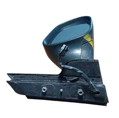 RETROVISOR DERECHO