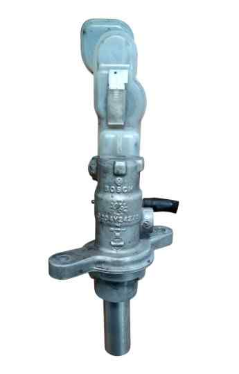 0204Y24278 BOMBA FRENO NISSAN QASHQAI (J10)