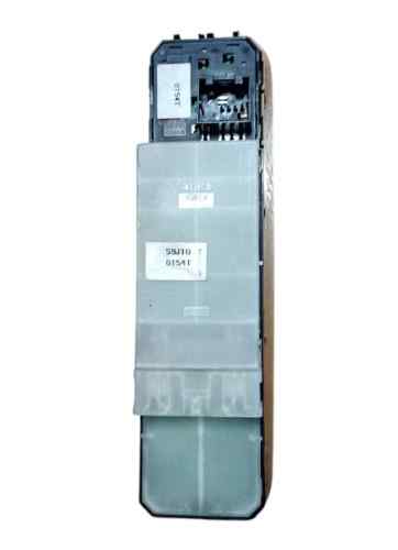 MANDO ELEVALUNAS DELANTERO IZQUIERDO 