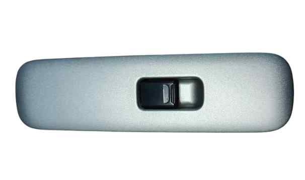 MANDO ELEVALUNAS DELANTERO DERECHO