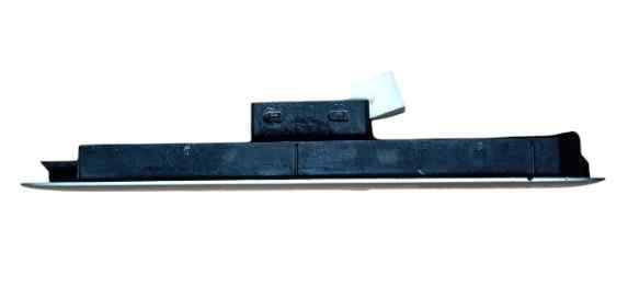 MANDO ELEVALUNAS DELANTERO DERECHO