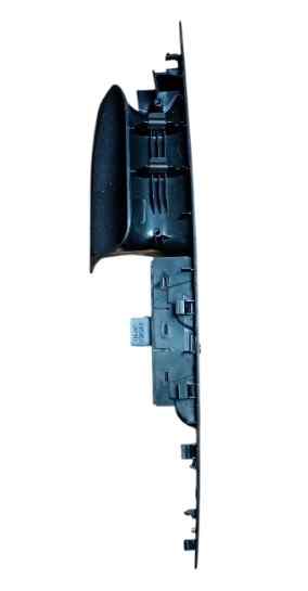 MANDO ELEVALUNAS DELANTERO IZQUIERDO 