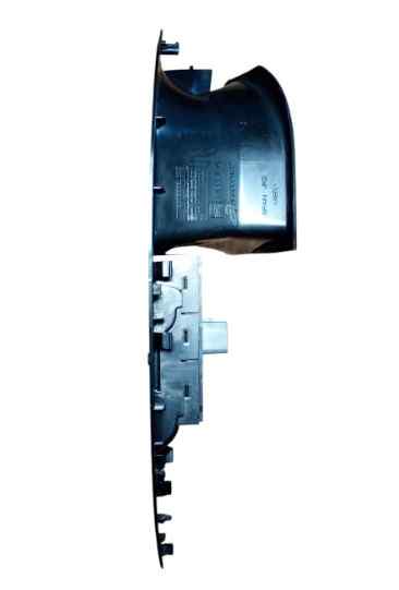 MANDO ELEVALUNAS DELANTERO IZQUIERDO 