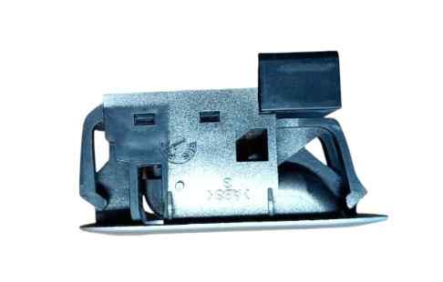 MANDO ELEVALUNAS TRASERO DERECHO