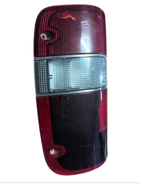 PILOTO TRASERO IZQUIERDO