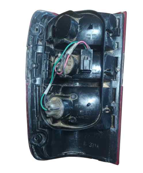 94358908 PILOTO TRASERO DERECHO OPEL MONTEREY