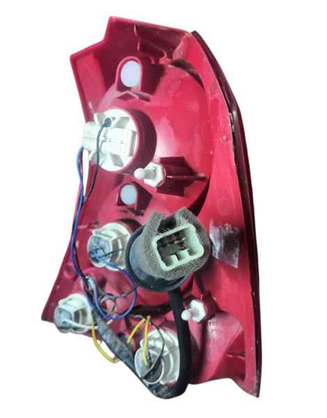 PILOTO TRASERO IZQUIERDO