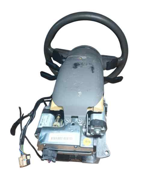 4E0905852C COLUMNA DIRECCION AUDI A8 (4E2)