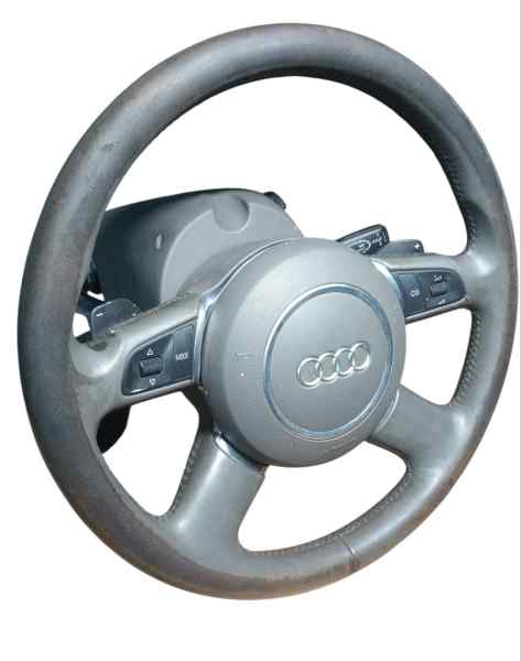 4E0419091CH VOLANTE AUDI A8 (4E2)