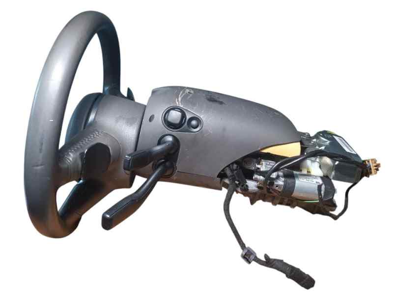 4E0953549 MANDO VOLANTE AUDI A8 (4E2)