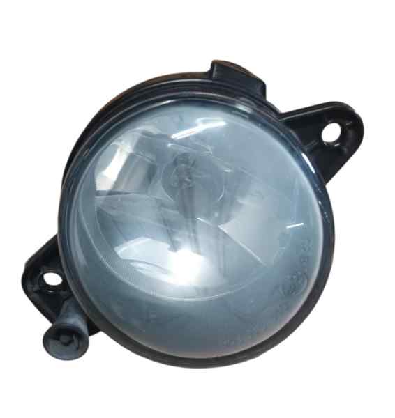 FARO ANTINIEBLA IZQUIERDO