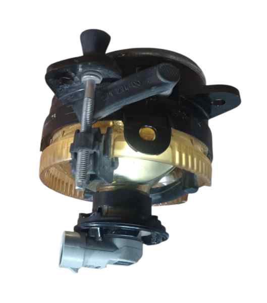 FARO ANTINIEBLA IZQUIERDO