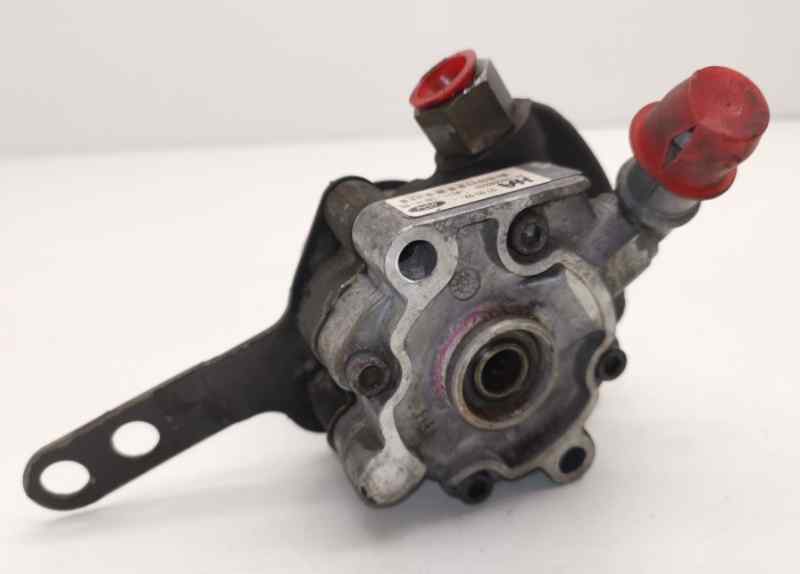1357629 - XS713A674BF BOMBA SERVODIRECCION FORD MONDEO BERLINA (GE)
