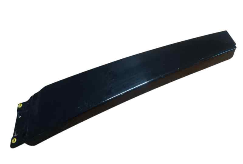 4E0853290A MOLDURA AUDI A8 (4E2)