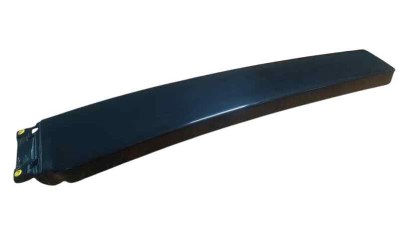 4E0853289A MOLDURA AUDI A8 (4E2)