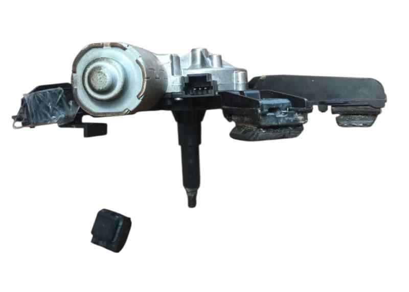 MOTOR LIMPIA TRASERO