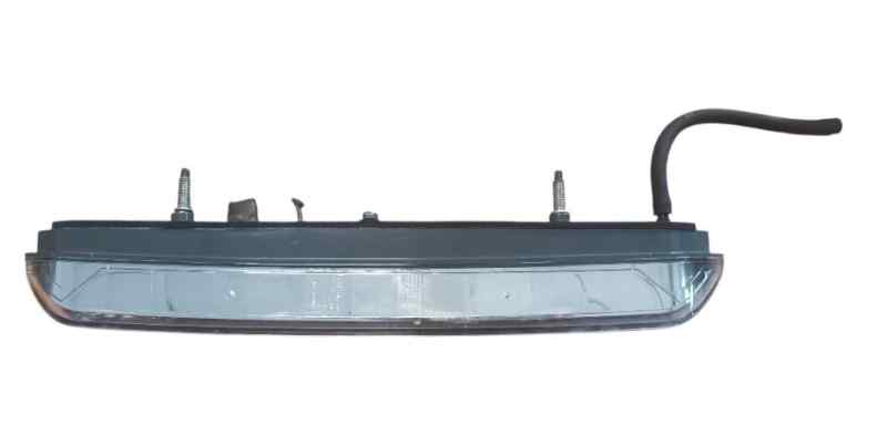 LUZ CENTRAL DE FRENO