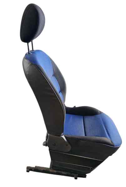 ASIENTO DELANTERO DERECHO
