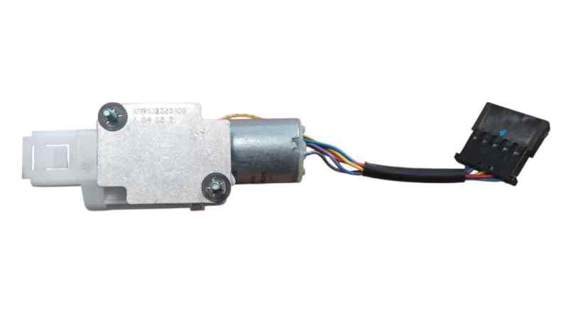 4D0857833 MODULO ELECTRONICO AUDI A8 (4E2)