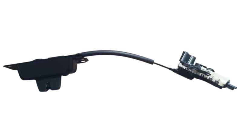 MOTOR CIERRE CENTRALIZADO PORTON