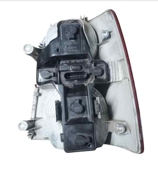 PILOTO TRASERO IZQUIERDO