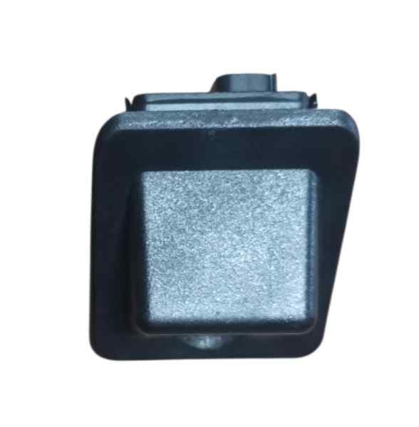 5FA807210 CAMARA APARCAMIENTO SEAT LEON
