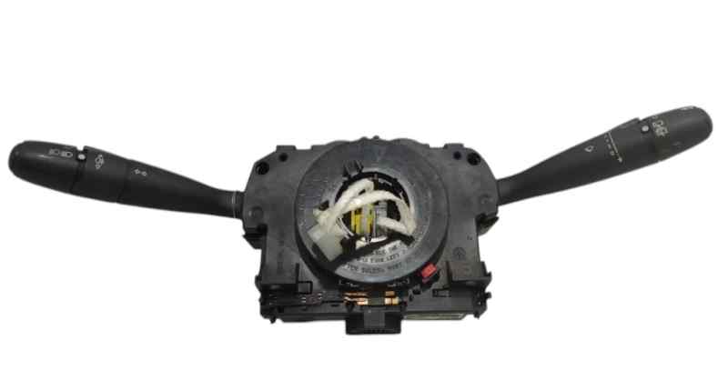 96601446XT MANDO MULTIFUNCION CITROEN C2