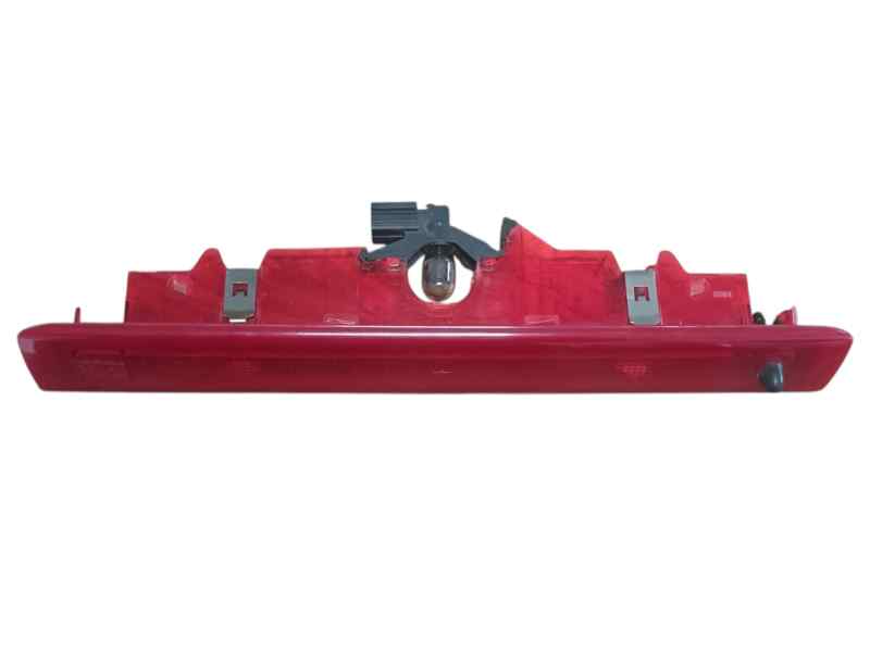 LUZ CENTRAL DE FRENO