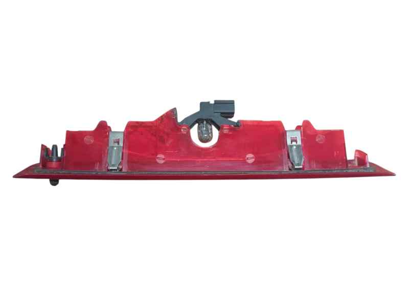 LUZ CENTRAL DE FRENO