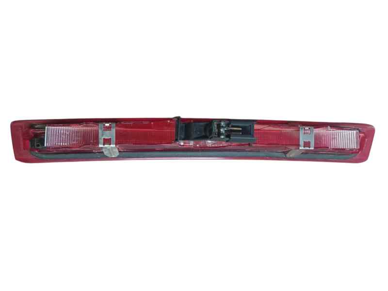 LUZ CENTRAL DE FRENO