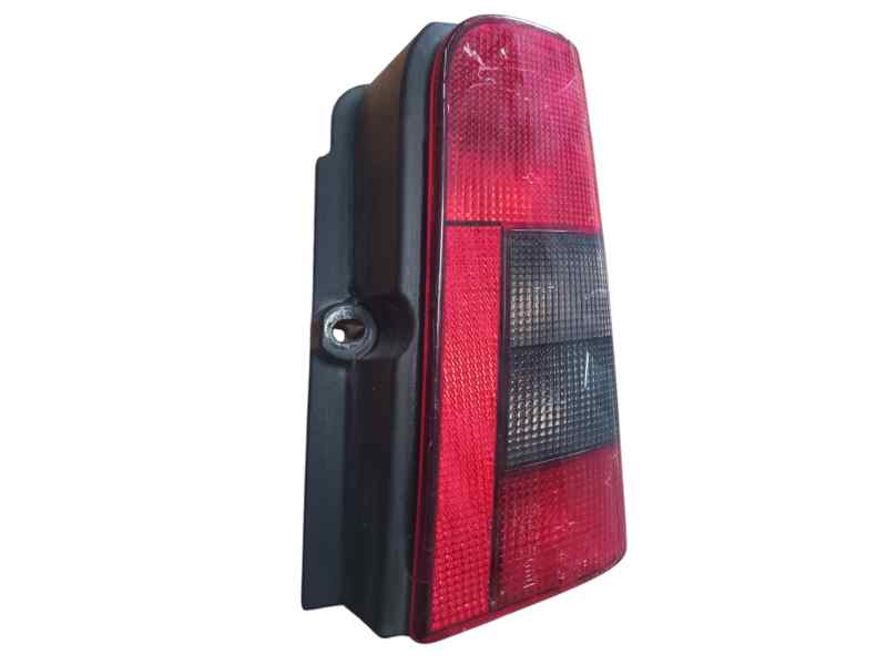 PILOTO TRASERO DERECHO