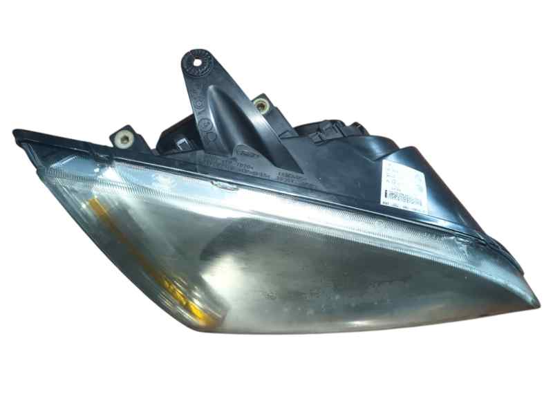 4M5113W029AF FARO DERECHO FORD FOCUS BERLINA (CAP)