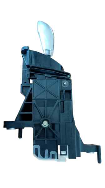 75G616LHD PALANCA CAMBIO TOYOTA PRIUS+