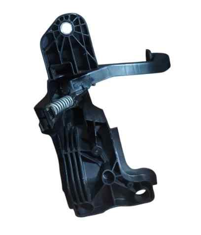 PEDAL EMBRAGUE