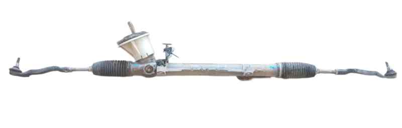 490017419R CREMALLERA DIRECCION RENAULT KANGOO